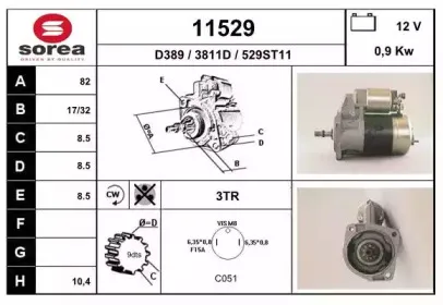 eai-11529