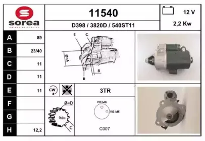 eai-11540