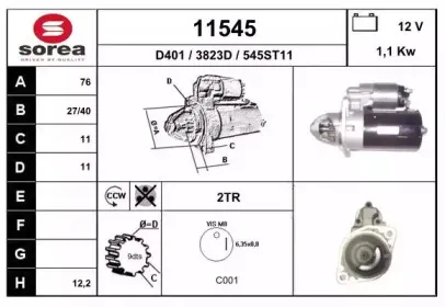 eai-11545