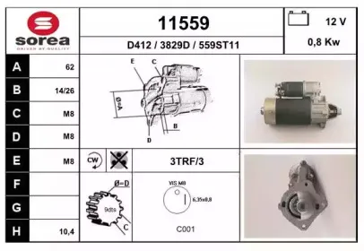 eai-11559