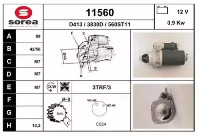 eai-11560