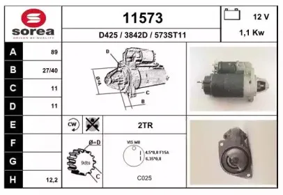 eai-11573
