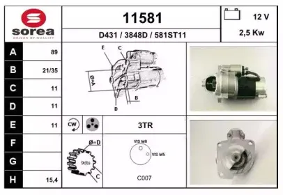 eai-11581