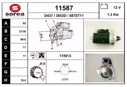 eai-11587