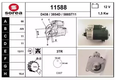 eai-11588