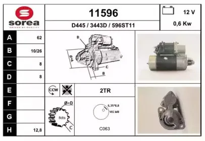 eai-11596