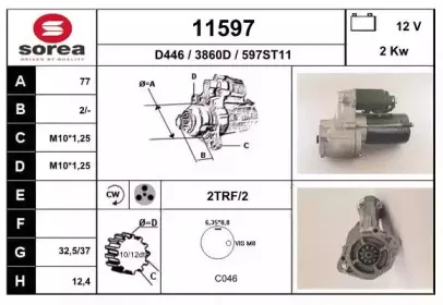eai-11597