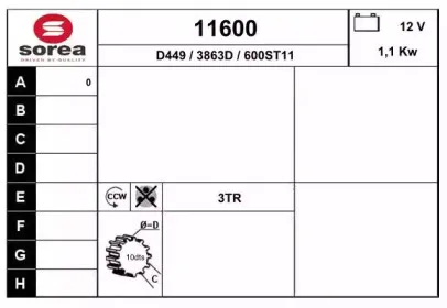 eai-11600