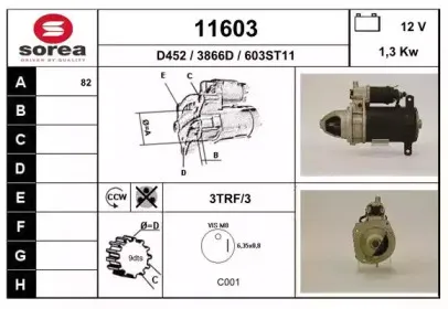 eai-11603