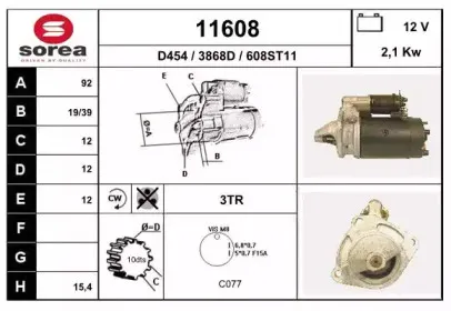 eai-11608