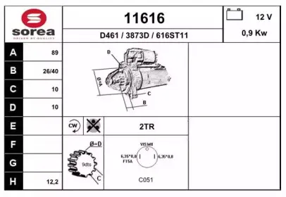 eai-11616