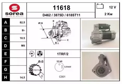 eai-11618