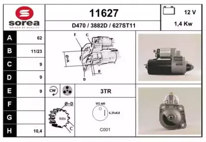eai-11627