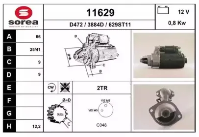 eai-11629