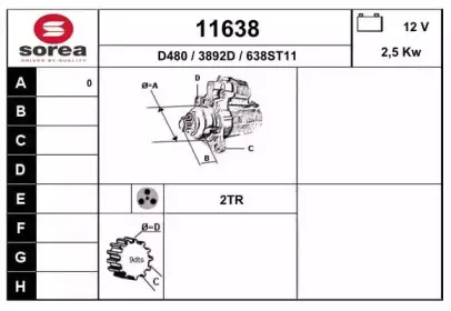 eai-11638