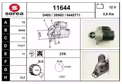 eai-11644