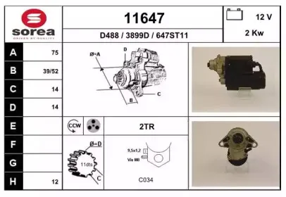 eai-11647