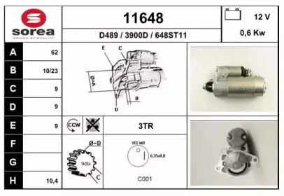 eai-11648