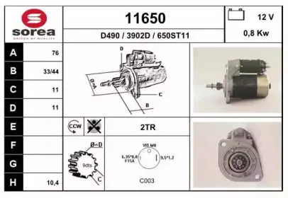 eai-11650