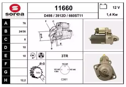 eai-11660