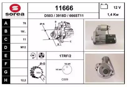eai-11666