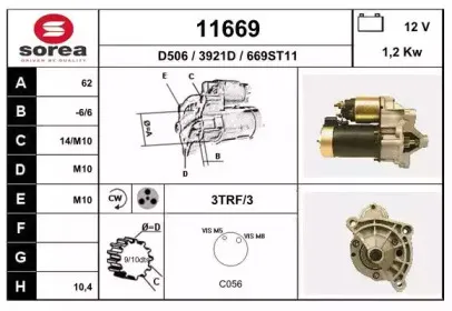 eai-11669