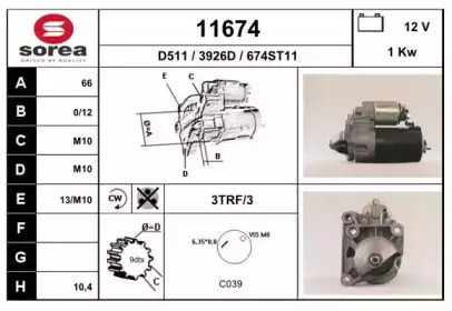 eai-11674