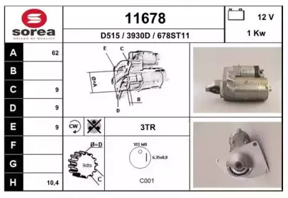 eai-11678