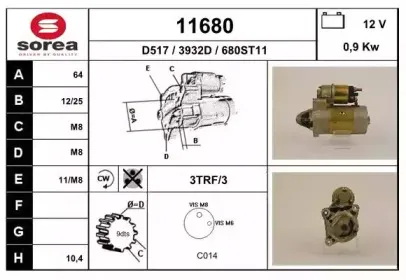 eai-11680