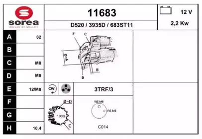 eai-11683