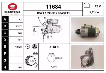eai-11684