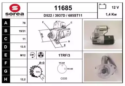 eai-11685
