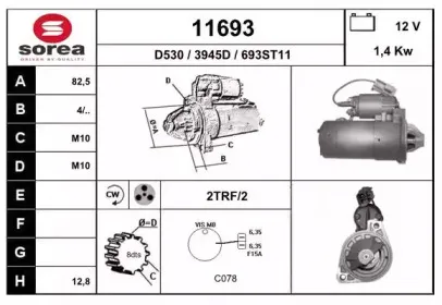 eai-11693