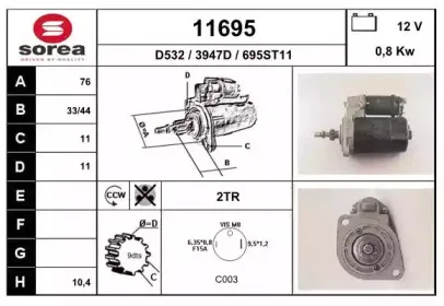 eai-11695