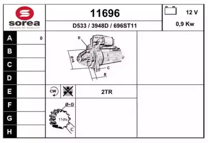 eai-11696