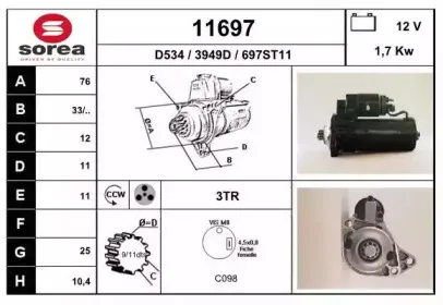 eai-11697