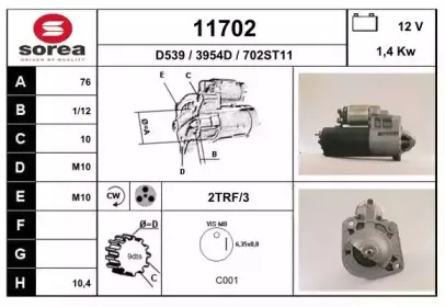 eai-11702