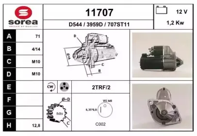 eai-11707