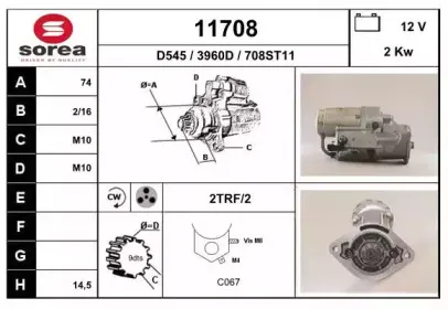 eai-11708