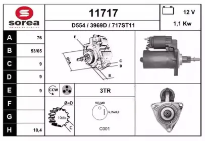 eai-11717