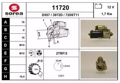 eai-11720