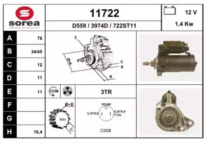 eai-11722