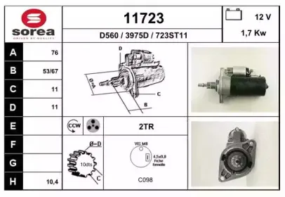 eai-11723