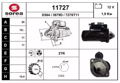 eai-11727