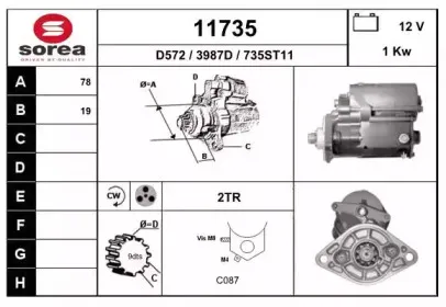 eai-11735