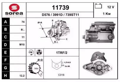 eai-11739