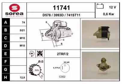 eai-11741