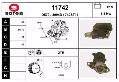 eai-11742
