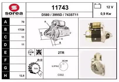 eai-11743