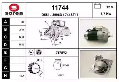 eai-11744